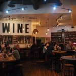 Laura Wine + Wisdom - @laura_wine_and_wisdom - Instagram