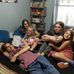 Laura Wisdom - Facebook