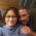 Laura Wisdom - @catcrzy73 - Instagram