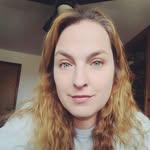 Laura Wisdom - @laurawisdom.7714 - Instagram