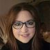 Laura Wisdom - Facebook