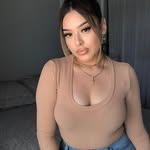Laura wisdom - @laurawisdom8 - Instagram