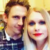 Laura Wisdom - @laurawisdom8 - TikTok