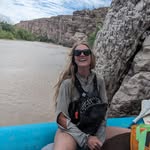 Laura Wisdom - @laurawisdom - Instagram