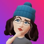Laura Wisdom - @colettetexas - Instagram