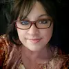 Laura Wisdom - @lwisdom73 - TikTok