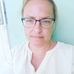 Laura Wisdom-Mary Kay IBC - Facebook