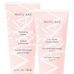 Laura Wisdom, Mary Kay Independent Beauty Consultant - Facebook