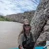 laurawisdom24 - @laurawisdom24 - TikTok