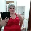 laurawisdom55 - @laurawisdom55 - TikTok