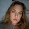 Wisdom - @laurawisdom3 - TikTok