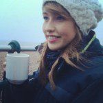 Laura Luis-andra Witham - @laurawitham11 - Instagram