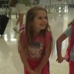 @laura_with_a_m - Instagram