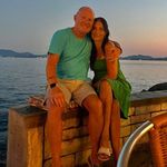 Laura Witham - @withamlaura - Instagram
