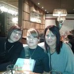 Laura Witham - @laura.witham.98 - Instagram