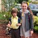 Laura Witham - Facebook