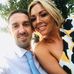 Laura Witham - Facebook