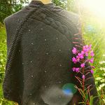 Laura Witham - @fireweed.yarns - Instagram