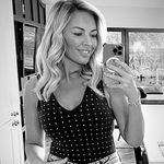 Laura Witham - @lauz1004 - Instagram