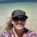 Laura Witham - Facebook