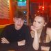Laura Witham - Facebook