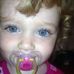 Laura Witham - Facebook