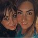 Laura Witham - Facebook