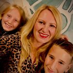 Laura Witham - @laurawitham - Instagram
