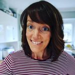 Laura Witham - @laurawithams - Instagram
