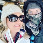 Laura Witham - @ks2ak - Instagram