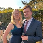 Laura Witham - @laura.witham - Instagram