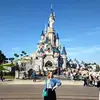 Laura Witham - @laurawitham22 - TikTok