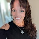 Laura Witham - @liftingmumfightingtum - Instagram