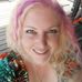 Laura Witham - Facebook