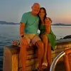 Laura Witham - @laura.witham - TikTok