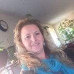 Laura Witham - @laura.witham.75 - Instagram