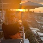 Laura Witham - @lauralouisewitham - Instagram