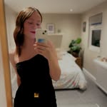 Lau - @_laurawithers - Instagram