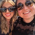 Laura Clark-Withers - @lauraclarkwithers - Instagram