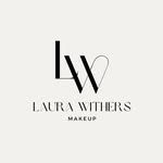 Laura Franco Withers - @laurawithersmakeup - Instagram
