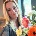 Laura Jeanne Witherspoon - @laurawitherspoon986 - Instagram