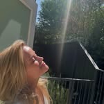 laura jeanny Witherspoon - @laurajeannywitherspoon - Instagram