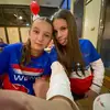 LAURA - @laura_withers101x864 - TikTok