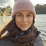 Laura Maher-Withers - @lozie_maher - Instagram
