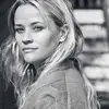 Laura Reese Witherspoon - @laurawitherspoon_ - TikTok