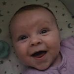 Laura Withers - @lauraw47 - Instagram