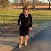 Laura Withers - Facebook