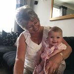 Laura Withers - @witherslaura - Instagram