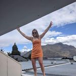 Laura Withers - @laura_withers_ - Instagram