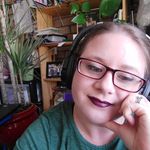 Laura Withers - @law84able - Instagram